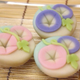 Image for article titled If You Like Video Games and Anime, You'll Love These Japanese Sweets